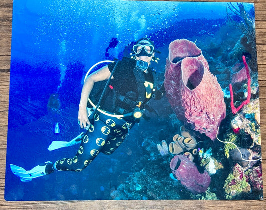 “8 Reasons to Choose Metal Photo Prints: Stunning, Durable, and Modern”
