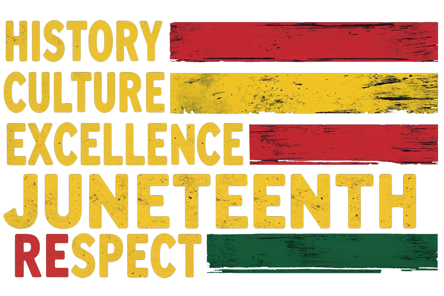 Juneteenth Celebration