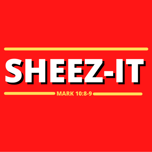 SHEEZ/HEEZ Couple Bundle
