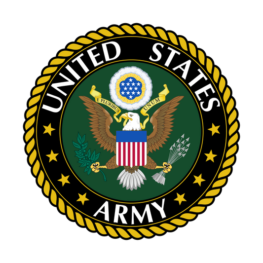 Army Appreciation
