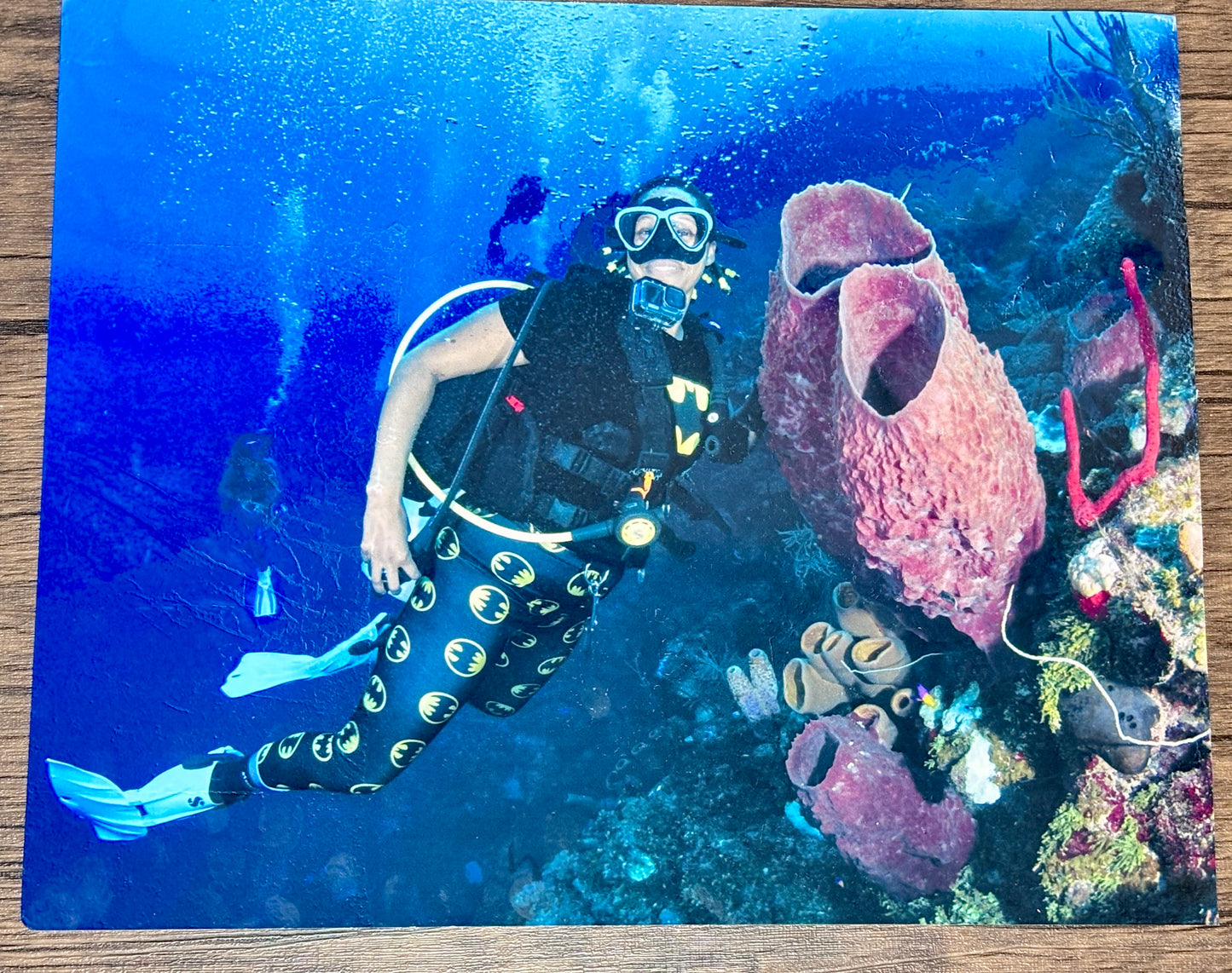 Metal Art Photos