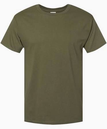 Army Appreciation